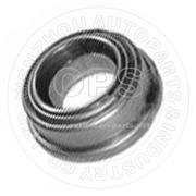  CLUTCH-RELEASE-BEARING/OAT06-301603