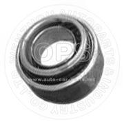  CLUTCH-RELEASE-BEARING/OAT06-301604