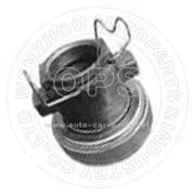  CLUTCH-RELEASE-BEARING/OAT06-301605