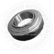  CLUTCH-RELEASE-BEARING/OAT06-301606