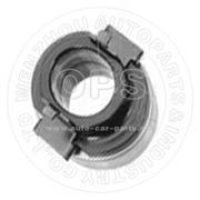  CLUTCH-RELEASE-BEARING/OAT06-302801