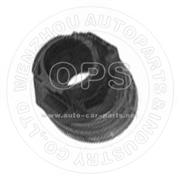  CLUTCH-RELEASE-BEARING/OAT06-302802