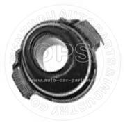  CLUTCH-RELEASE-BEARING/OAT06-306201