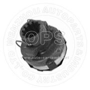  CLUTCH-RELEASE-BEARING/OAT06-306202