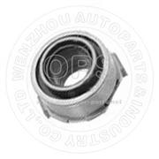  CLUTCH-RELEASE-BEARING/OAT06-300401