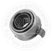  CLUTCH-RELEASE-BEARING/OAT06-300402