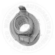  CLUTCH-RELEASE-BEARING/OAT06-300403