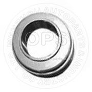  CLUTCH-RELEASE-BEARING/OAT06-300404