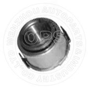  CLUTCH-RELEASE-BEARING/OAT06-300405