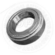  CLUTCH-RELEASE-BEARING/OAT06-300406