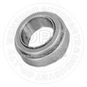  CLUTCH-RELEASE-BEARING/OAT06-300201