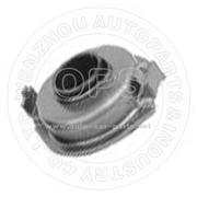  CLUTCH-RELEASE-BEARING/OAT06-300202