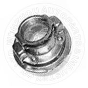  CLUTCH-RELEASE-BEARING/OAT06-300203