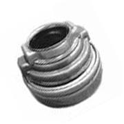  CLUTCH-RELEASE-BEARING/OAT06-300204