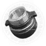  CLUTCH-RELEASE-BEARING/OAT06-300205