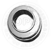  CLUTCH-RELEASE-BEARING/OAT06-300206