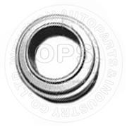  CLUTCH-RELEASE-BEARING/OAT06-300207