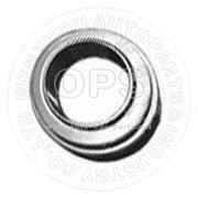  CLUTCH-RELEASE-BEARING/OAT06-300208