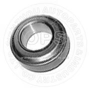  CLUTCH-RELEASE-BEARING/OAT06-301004