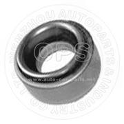  CLUTCH-RELEASE-BEARING/OAT06-301006