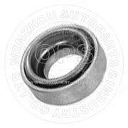  CLUTCH-RELEASE-BEARING/OAT06-301008