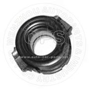  CLUTCH-RELEASE-BEARING/OAT06-301009