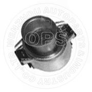  CLUTCH-RELEASE-BEARING/OAT06-301013