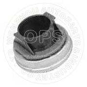  CLUTCH-RELEASE-BEARING/OAT06-305201