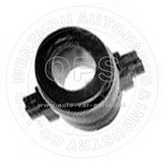  CLUTCH-RELEASE-BEARING/OAT06-308001