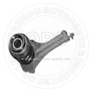  CLUTCH-RELEASE-BEARING/OAT06-308002