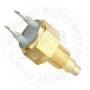  REVERSING-LIGHT-SWITCH/OAT02-683801