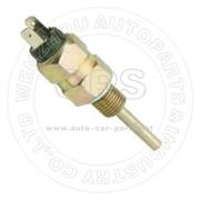  REVERSING-LIGHT-SWITCH/OAT02-686001