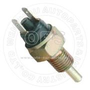  REVERSING-LIGHT-SWITCH/OAT02-686402