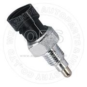  REVERSE-LIGHT-SWITCH/OAT02-682602