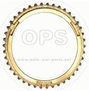  SYNCHRONIZER-RING/OAT06-558014