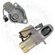  STARTER-MOTOR/OAT03-361010