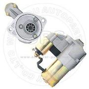  STARTER-MOTOR/OAT03-365212