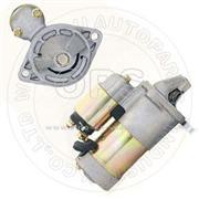  STARTER-MOTOR/OAT03-361013