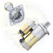  STARTER-MOTOR/OAT03-361016