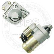  STARTER-MOTOR/OAT03-366003