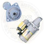  STARTER-MOTOR/OAT03-361011