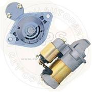  STARTER-MOTOR/OAT03-365210