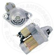  STARTER-MOTOR/OAT03-365211