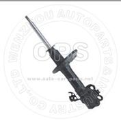  SHOCK-ABSORBER/OAT06-010002