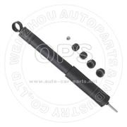  SHOCK-ABSORBER/OAT06-010011