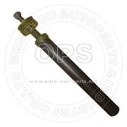  SHOCK-ABSORBER/OAT06-013803