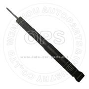  SHOCK-ABSORBER/OAT06-013810