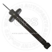  SHOCK-ABSORBER/OAT06-013812