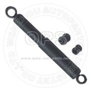  SHOCK-ABSORBER/OAT06-010014