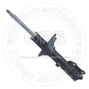  SHOCK-ABSORBER/OAT06-012803